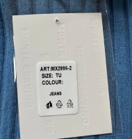 Гольфи жіночі