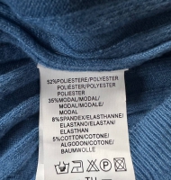 Гольфи жіночі