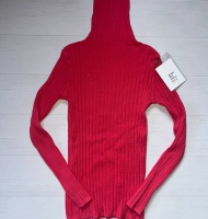 Гольфи жіночі