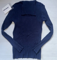 Гольфи жіночі