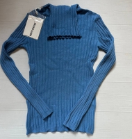 Гольфи жіночі