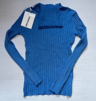 Гольфи жіночі