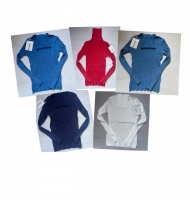 Гольфи жіночі