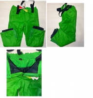 Штани лижні чоловічі