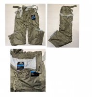 Штани лижні чоловічі