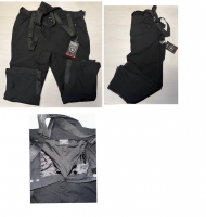 Штани лижні чоловічі