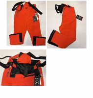 Штани лижні чоловічі