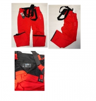 Штани лижні чоловічі