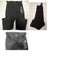 Штани лижні чоловічі