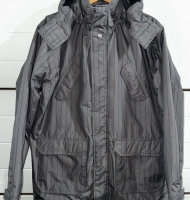 Куртки лижні жіночі і чоловічі