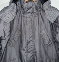 Куртки лижні жіночі і чоловічі