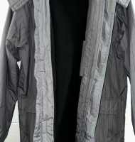 Куртки лижні жіночі і чоловічі