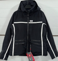 Куртки лижні жіночі і чоловічі