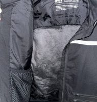 Куртки лижні жіночі і чоловічі