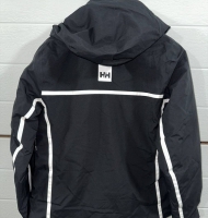 Куртки лижні жіночі і чоловічі