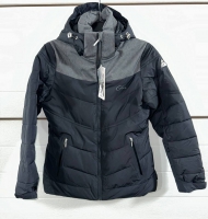 Куртки лижні жіночі і чоловічі