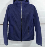 Куртки лижні жіночі і чоловічі