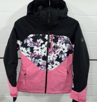 Куртки лижні жіночі і чоловічі