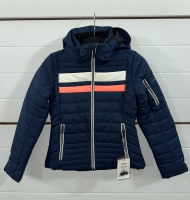 Куртки лижні жіночі і чоловічі