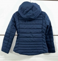 Куртки лижні жіночі і чоловічі