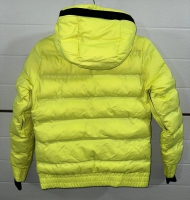 Куртки лижні жіночі і чоловічі