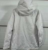 Куртки лижні жіночі і чоловічі