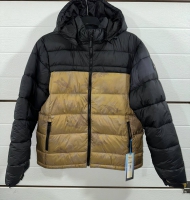 Куртки лижні жіночі і чоловічі