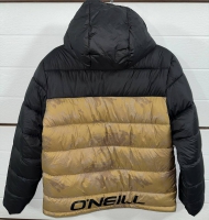 Куртки лижні жіночі і чоловічі