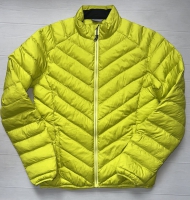 Куртки чоловічі і жіночі