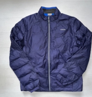 Куртки чоловічі і жіночі