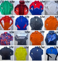 Спортивні термо кофти, флісові кофти чоловічі і жіночі