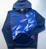 Спортивні термо кофти, флісові кофти чоловічі і жіночі