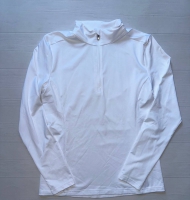 Спортивні термо кофти, флісові кофти чоловічі і жіночі