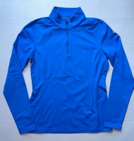 Спортивні термо кофти, флісові кофти чоловічі і жіночі