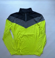 Спортивні термо кофти, флісові кофти чоловічі і жіночі