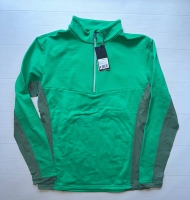 Спортивні термо кофти, флісові кофти чоловічі і жіночі