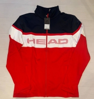 Спортивні термо кофти, флісові кофти чоловічі і жіночі