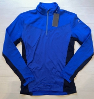 Спортивні термо кофти, флісові кофти чоловічі і жіночі