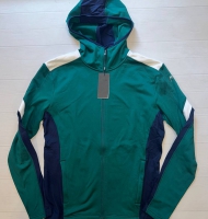 Спортивні термо кофти, флісові кофти чоловічі і жіночі